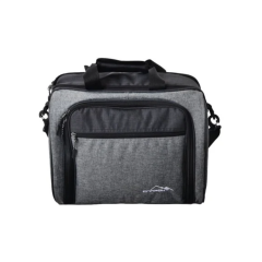 NURGAZ Piknik Seti Çanta