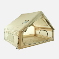 Freecamp 6.3 M2 Şişme Kamp Çadırı