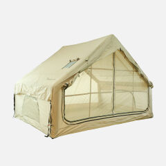 Freecamp 6.3 M2 Şişme Kamp Çadırı