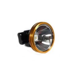 SILVER TOSS ST 630 L 30W Kafa Feneri