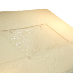 Freecamp Turbo Canopy 8 M2 Şişme Kamp Çadırı