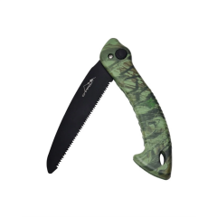 NURGAZ CAMPOUT Testere