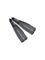 APNEA PALET SHORT D.PLASTIK PALA