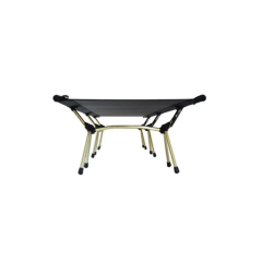 Nurgaz Campout Ultralight Kampet