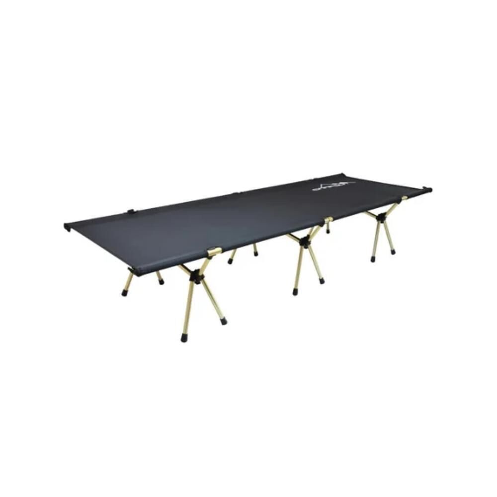 Nurgaz Campout Ultralight Kampet