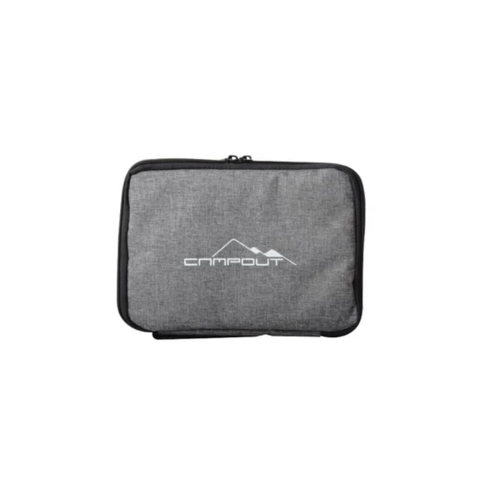 Nurgaz Kablo Ve Elektronik Eşya Çantası