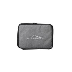 Nurgaz Kablo Ve Elektronik Eşya Çantası