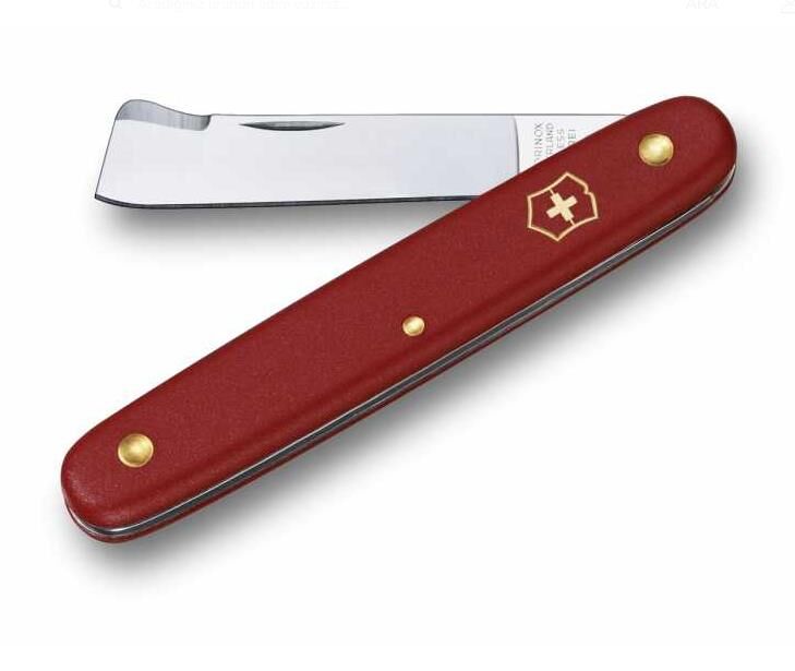 VICTORINOX Aşı Çakısı 3.9020