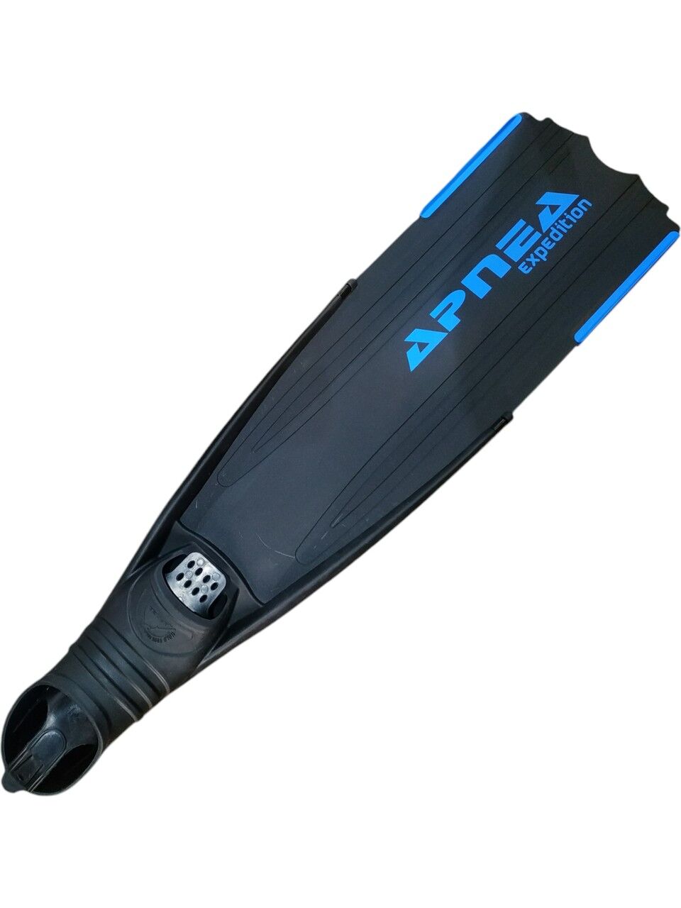 APNEA PALET EXPEDITION