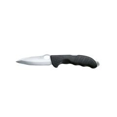 VICTORINOX Hunter Pro Siyah Tek El Çakı 0.9411.M3B1