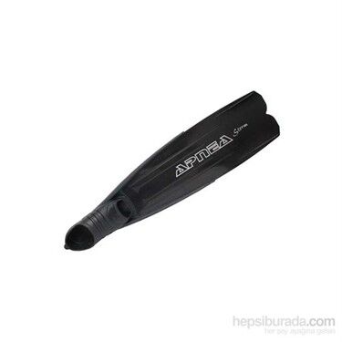 APNEA PALET STORM D.PLASTIK PALA