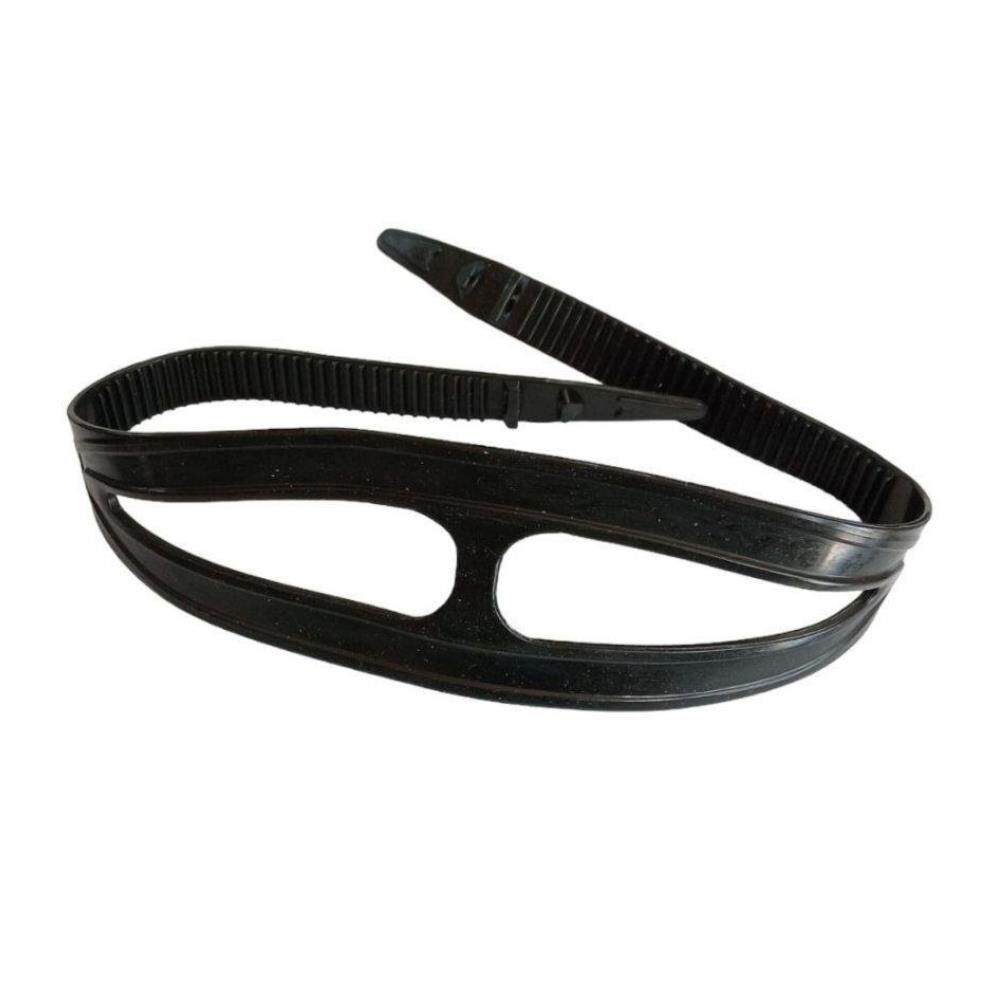 APNEA Silther Maske Kayışı