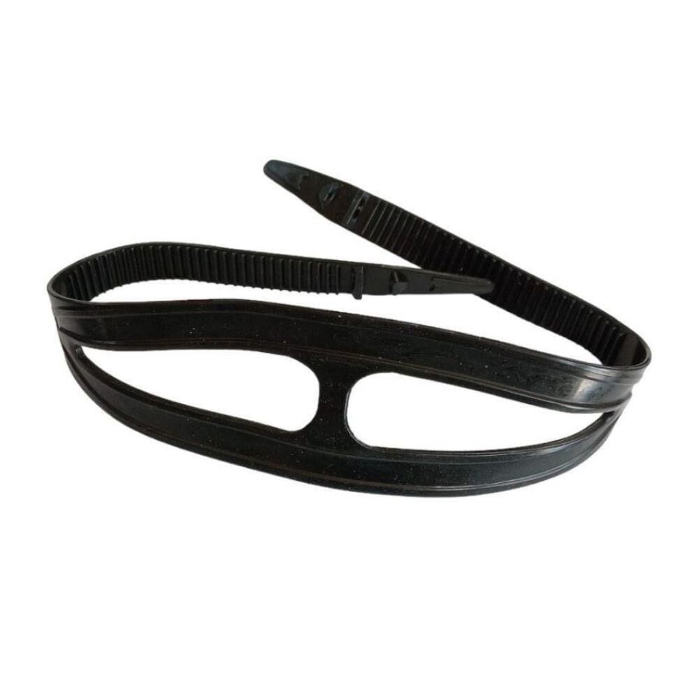 APNEA Silther Maske Kayışı