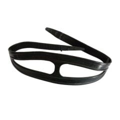 APNEA Silther Maske Kayışı