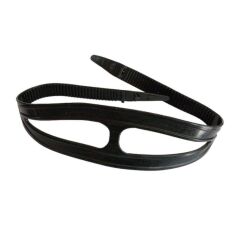 APNEA Silther Maske Kayışı