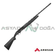 ARMSAN A620 S Yarı Otomatik Av Tüfeği