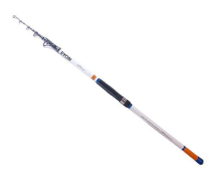 Ryobi Bolentino 3.05 Mt 20-120 Gr Teleskopik Olta Kamışı