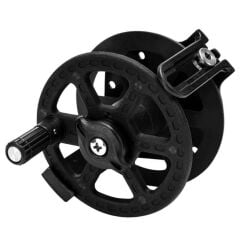 APNEA Yeni Nesil Makara