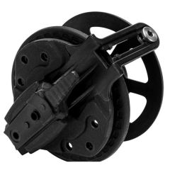 APNEA Yeni Nesil Makara