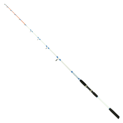 Captain 1426 Sea Bream Fisher Solid Max 1.50 Mt 150 Gr Bot Olta Kamışı