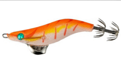 Yamashita Egi Sutte 1.5 4.5 Cm 3.6 Gr Kalamar Zokası