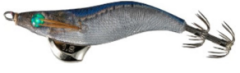 Yamashita Egi Sutte 1.5 4.5 Cm 3.6 Gr Kalamar Zokası