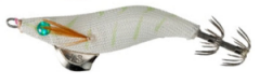 Yamashita Egi Sutte 1.5 4.5 Cm 3.6 Gr Kalamar Zokası