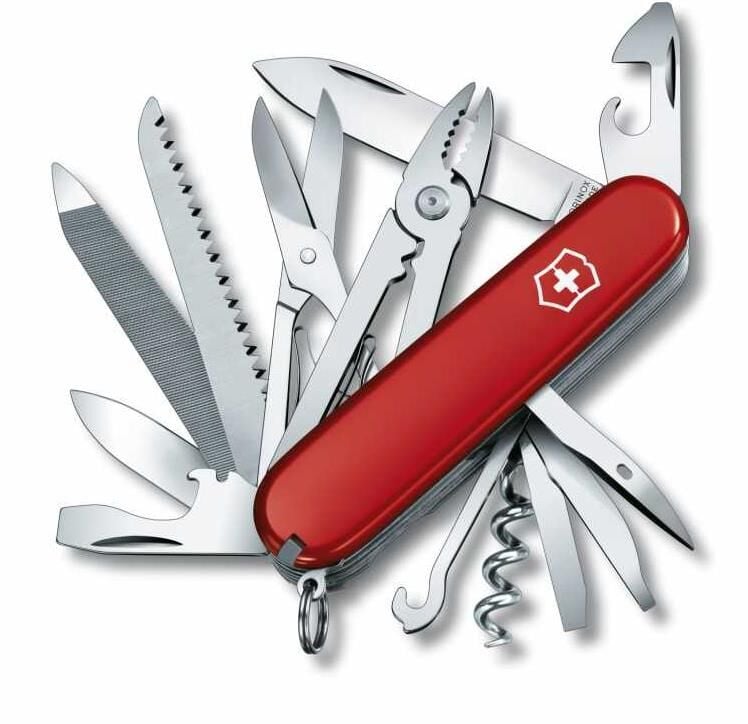 VICTORINOX Handyman Çakı 1.3773