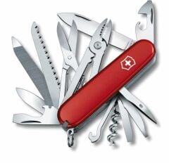 VICTORINOX Handyman Çakı 1.3773