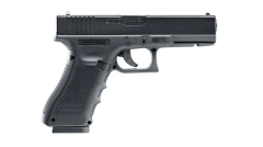 Umarex Glock 22 Gen4 Airsoft Tabanca