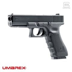 Umarex Glock 22 Gen4 Airsoft Tabanca