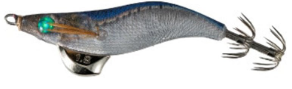Yamashita Egi Sutte 1.5 4.5 Cm 3.6 Gr Kalamar Zokası NMI
