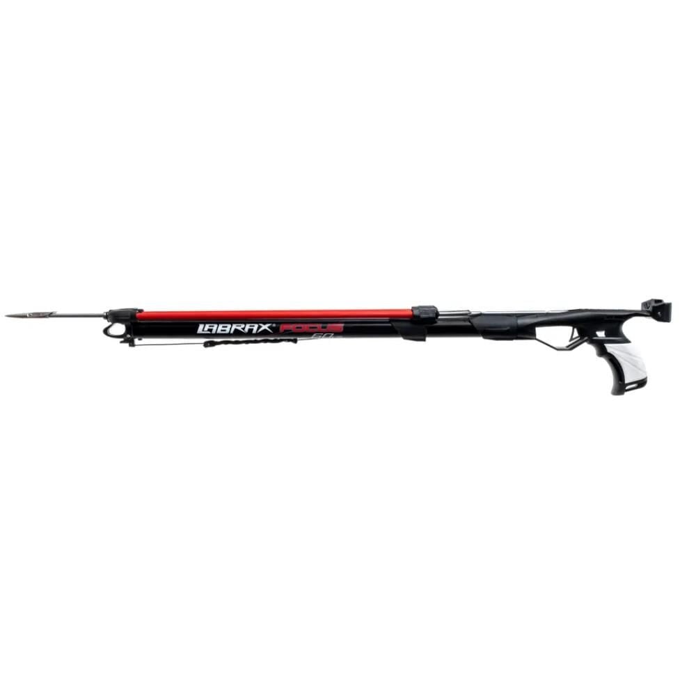 Labrax Focus 60 Cm Zıpkın