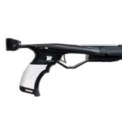 Labrax Focus 60 Cm Zıpkın