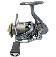 KENDO Suro GR 6000 Olta Makinesi