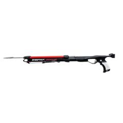 Labrax Focus 45 Cm Zıpkın