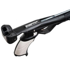 Labrax Focus 45 Cm Zıpkın