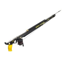 Apnea Rebel Carbon Double Action 95 Cm Zıpkın