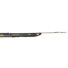 Apnea Rebel Carbon Double Action 95 Cm Zıpkın