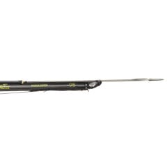 Apnea Rebel Carbon Double Action 95 Cm Zıpkın