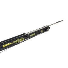 Apnea Rebel Carbon Double Action 95 Cm Zıpkın