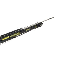 Apnea Rebel Carbon Double Action 95 Cm Zıpkın