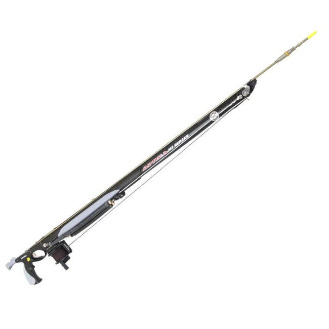 Apnea Mt Series Inverted Çift Palanga 90 Cm Zıpkın
