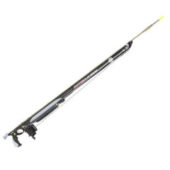 Apnea Mt Series Inverted Çift Palanga 90 Cm Zıpkın