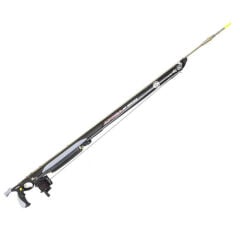 Apnea Mt Series Inverted Çift Palanga 90 Cm Zıpkın