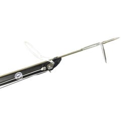 Apnea Mt Series Inverted Çift Palanga 90 Cm Zıpkın