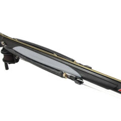 Apnea Mt Series Inverted Çift Palanga 90 Cm Zıpkın