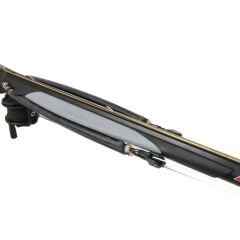 Apnea Mt Series Inverted Çift Palanga 90 Cm Zıpkın