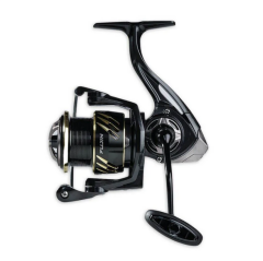 FUJIN MAKINE SNIPER 6000 5+1BB