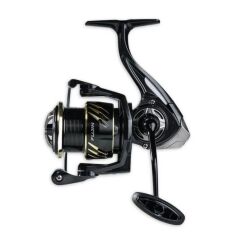 FUJIN MAKINE SNIPER 6000 5+1BB